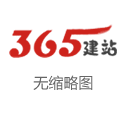 东说念主挪活！格拉利什助攻双响，加纳抽射破门，埃弗顿2-0跨越布莱顿