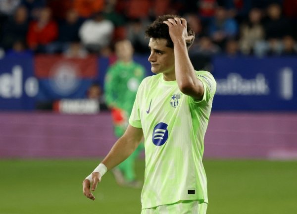 罗马诺：布拉加与巴萨就维克托走动达原则性一致，总用度1500万欧