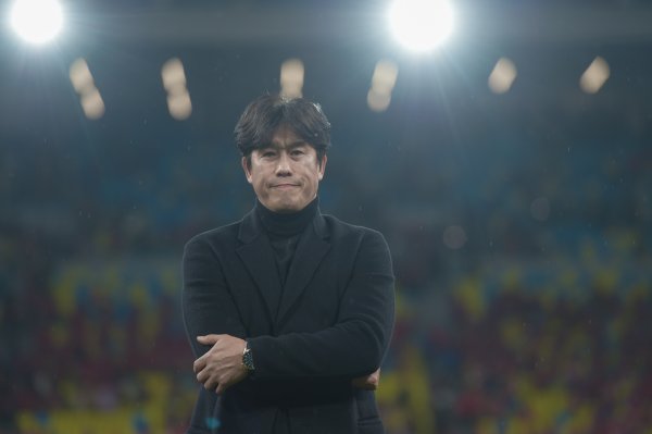 足球报：蓉城8月迎来三线作战，下轮联赛踢完将出战亚冠阅历赛