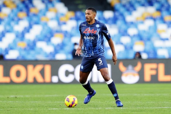 胡安-热苏斯：我知谈孔蒂信任我，他教化咱们永不废弃