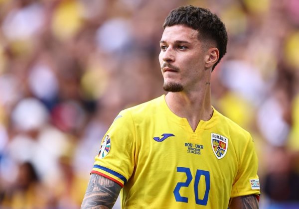 罗马诺：埃弗顿有意边锋丹尼斯-曼，已和帕尔马展开谈判