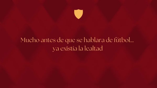 西班牙第四级别联赛的球队发布新球衣，致意罗马和托蒂