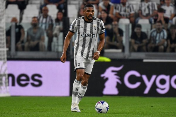 布雷默：上赛季尤文阑珊指示者，但新赛季图多尔教学会匡助咱们