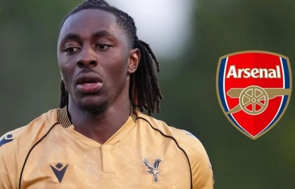 邮报：阿森纳念念签埃泽需卖多东说念主，尼尔森、津琴科、特罗萨德可能走