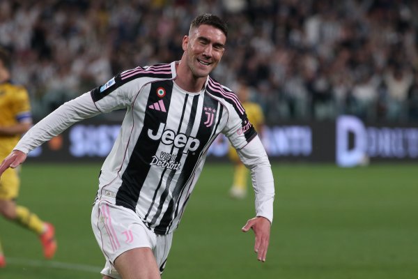 斯基拉：两家英超俱乐部忖度弗拉霍维奇信息，现在尚未有慎重报价