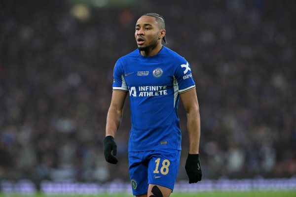 《米兰体育报》: 国米求购卢克曼遇阻, 拟定 B 盘算