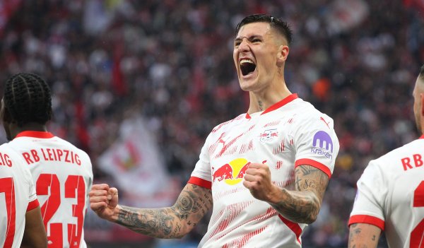 加钱💰TA：纽卡再次报价塞斯科，固定金额至少8000万欧