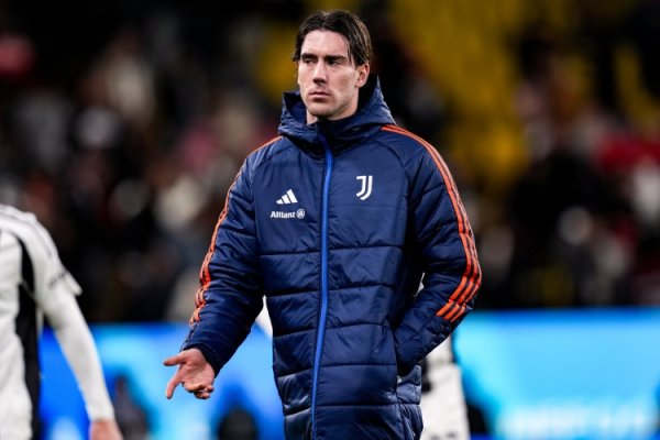 意天外：尤文在勤快为谈格拉斯-路易斯、鲁加尼和DV9找下家