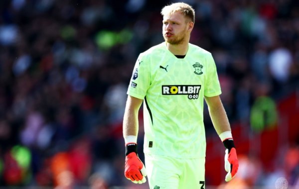 罗马诺：拉姆斯代尔完成加盟纽卡的体检，租出＋非强制买断