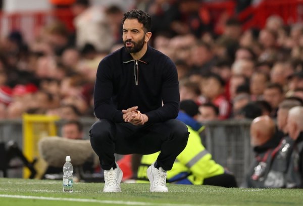 BBC记者：据曼联音问东说念主士称，他们不消通过出售球员来进行引援