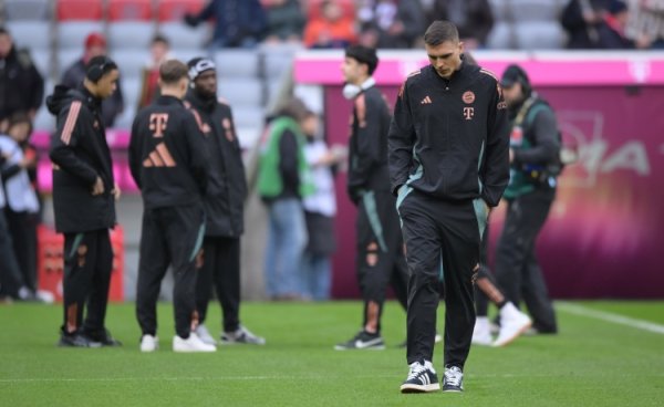 记者：帕利尼亚渴慕转会热刺，如若来回完好意思后者很可能有买断选项