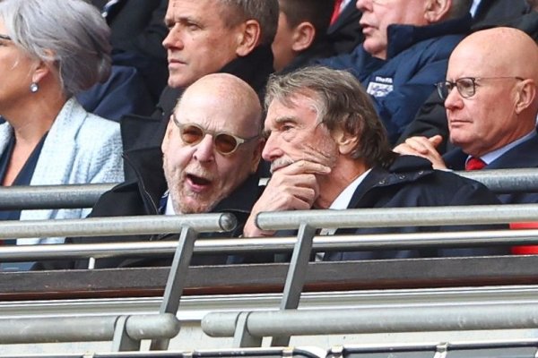 曼联球迷组织：“购票许可证”将终结死忠 俱乐部高层已脱离寰宇