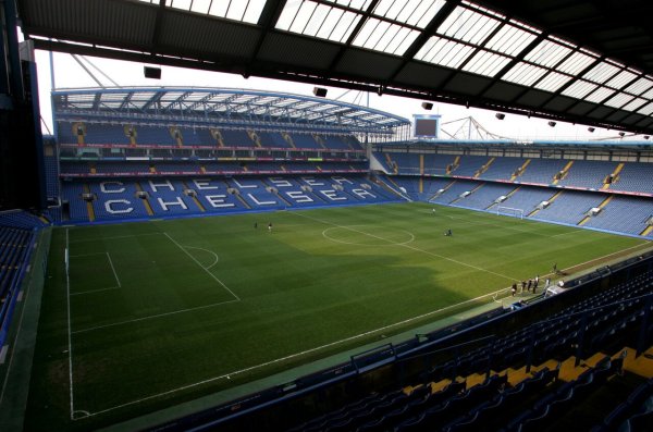 记者：切尔西雇主对俱乐部称呼与非狡计球员关连在沿途暗意零容忍