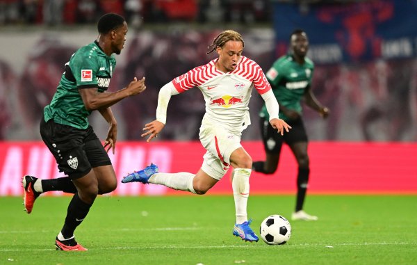 罗马诺：国米没战役过冈萨雷斯、西蒙斯，但后者与切尔西干系密切