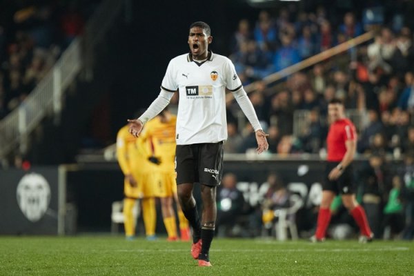 “被迫型”后卫？枪手新援莫斯克拉不仅仅增强声势厚度那么简短