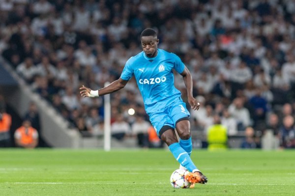 记者：拜利被保举给卡利亚里、克雷莫纳，100万欧年薪是签约遏抑