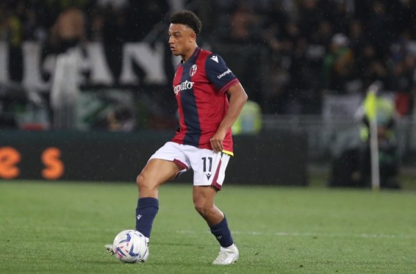 佩杜拉：那不勒斯不愿付4500万欧签恩多耶，他们还有斯特林等选择