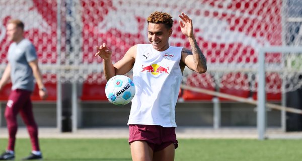 罗体：罗马寻找右脚左边锋，看上派修&席尔瓦&努萨&佐利斯等东谈主