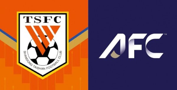 泰山被罚该经受若何的教授？足协与中足联需更多补助