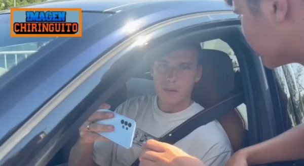 卢宁回复转会据说：我在皇马一直很本旨，虽然但愿留队