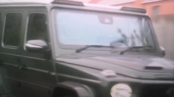 记者：伊萨克今天早上复返纽卡锤真金不怕火基地，干预亚洲行的球员休假