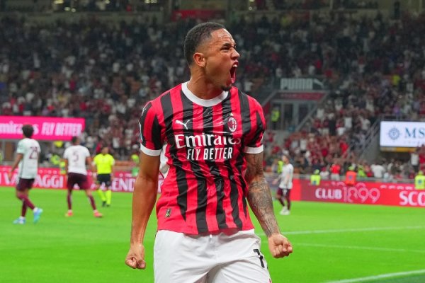 斯基拉：奥卡福不在米兰探究之中，已被保举给博洛尼亚