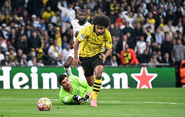 罗马诺：国米没战争过阿德耶米，他与卢克曼经纪公司交流但没谈过