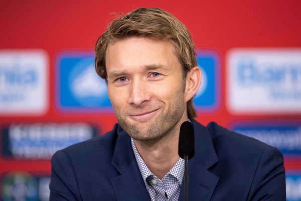 罗尔费斯：药厂不会只为填满声势而引援，要津在于签下高水平球员