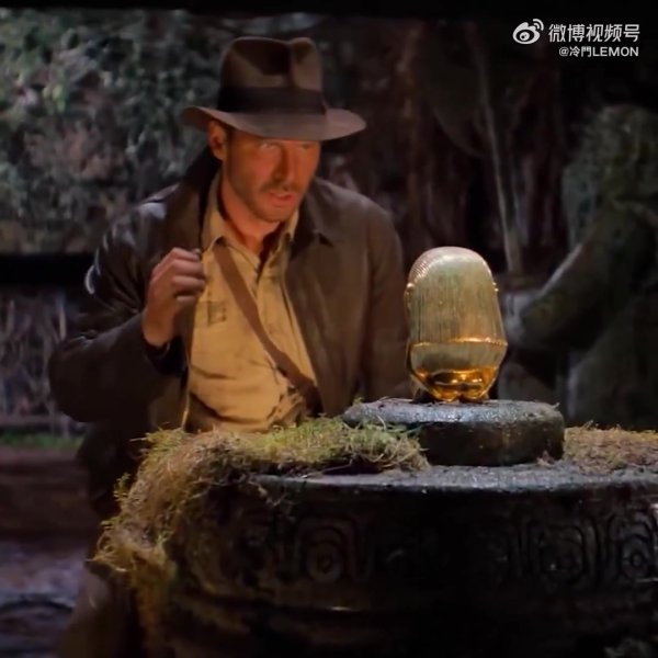 签下布罗亚，伯恩利官宣又用经典电影整活了