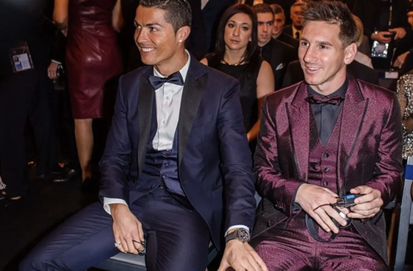 孙兴慜离队决定太贤人, 留住2项英超豪举, 比夺欧联杯障碍多