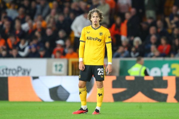 记者: 淌若塞斯科离队, 莱比锡琢磨引进罗慕洛、法比奥-席尔瓦