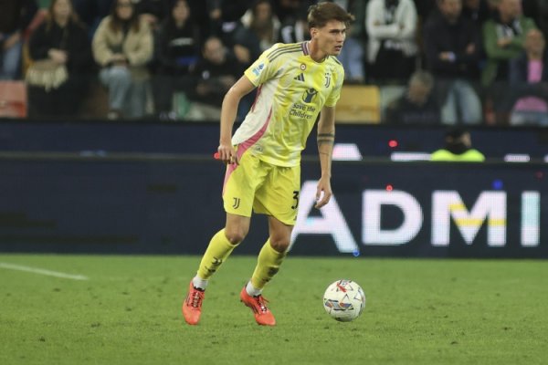 意媒：狼队有利萨沃纳，准备报价1700万-1800万欧外加10%二转分红