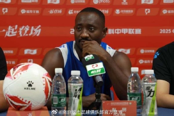 赛前｜任重道远 拿下三分 致谢球迷