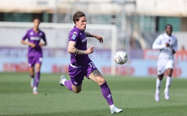 米体：乌迪内斯特意租出＋遴选买断签26岁扎尼奥洛，另有多队特意