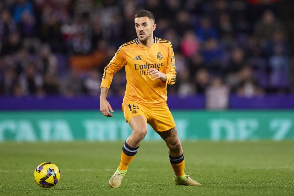 阿斯：因伊斯科受伤，贝蒂斯特意塞巴略斯&皇马要1500万欧