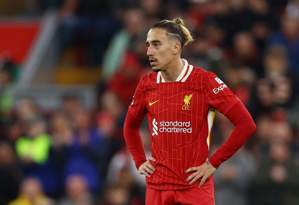 未参预社区盾大名单，记者：诺丁汉丛林曾遐想皆米卡斯的情况