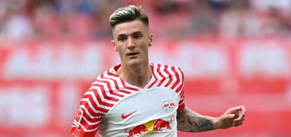 22岁的射正王谢什科最终将花落谁家?