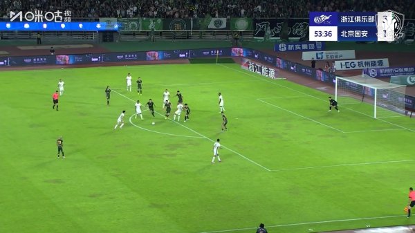 比赛日📹📹📹坚抓获利但愿