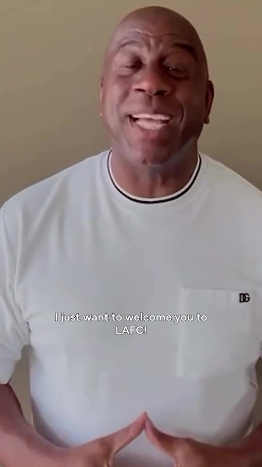 排面给足！NBA据说魔术师，基耶利尼等东谈主接待孙兴慜去好意思职联