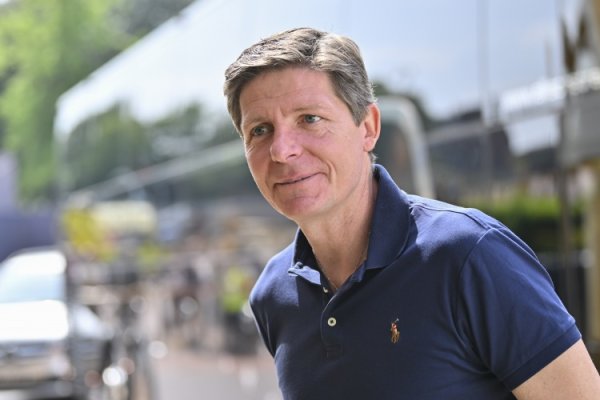 格拉斯纳：恩凯提亚、杜库雷齐无缘社区盾，埃泽和格伊细则会出场