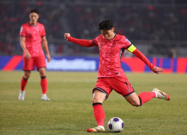 韩国足协东谈主士：10月与巴西热身赛交易问题最毒手，已激动了约80%