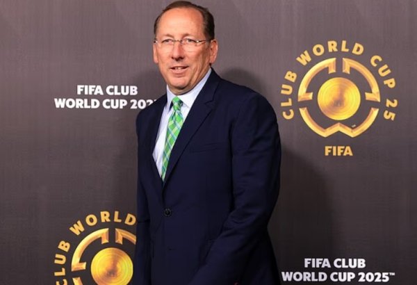 卫报：里昂雇主特克托特意收购深陷财务危机的谢周三