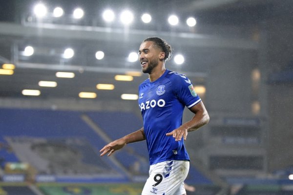 曼晚：曼联可免签勒温来当替补前锋，年纪合适又有英超经验