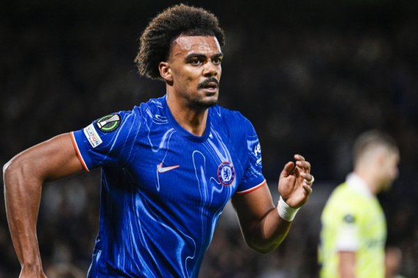 德天外：聚勒受伤后多特蒙德沟通引进新后卫，专诚吉米内兹&维加