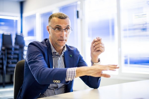 贝尔戈米：国米应该沿用352阵型，阿莱格里能给那不勒斯带来艰苦