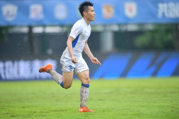 今晚报：除阿代米除外 杨帆、王秋明等东说念主王人有不同过程的伤病情况