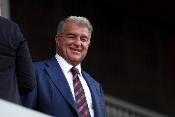 每体：巴萨视频订阅数超越NBA和FIFA，成为全球最受关注体育机构