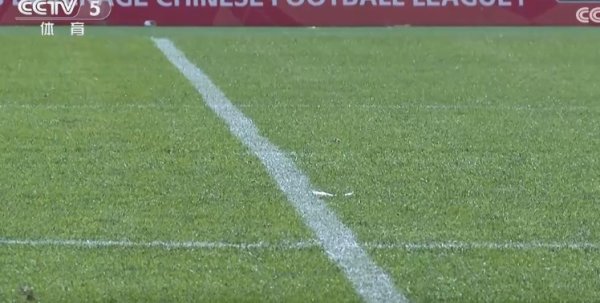 铁西体育场草坪采用地热系统，李金羽：三个月改造好，我都不敢想