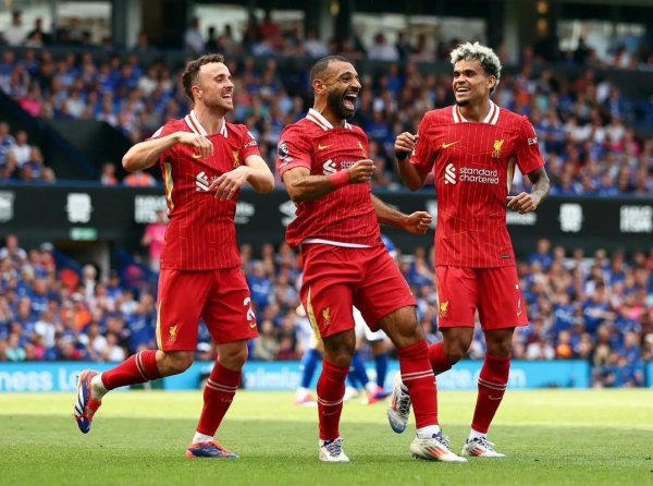 二串一 | 德国杯: 比勒费 vs 不来梅 客队一雪前恨?