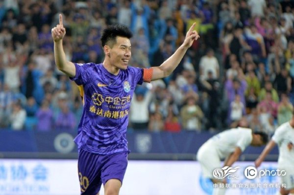 享受胜利的喜悦，迎接艰巨的挑战